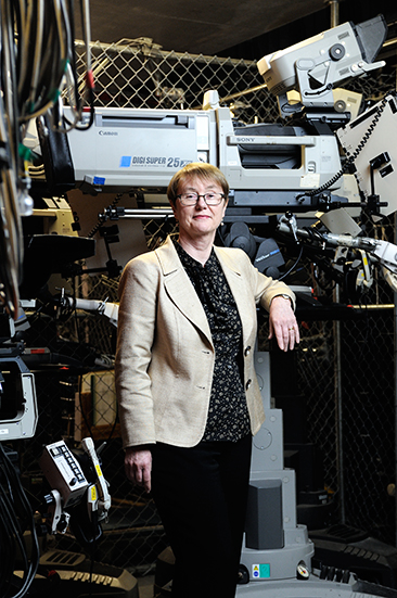 Director People& Learning, ABC- Human Capital Magazine