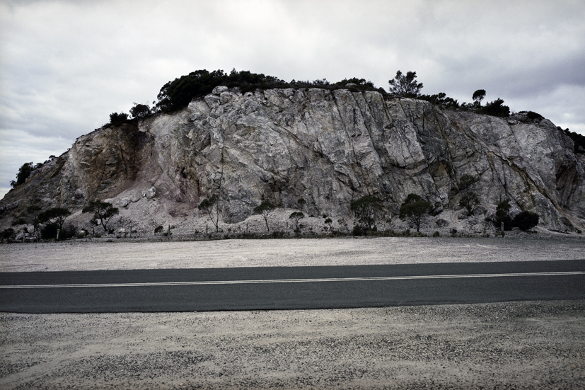 Rock, 2006