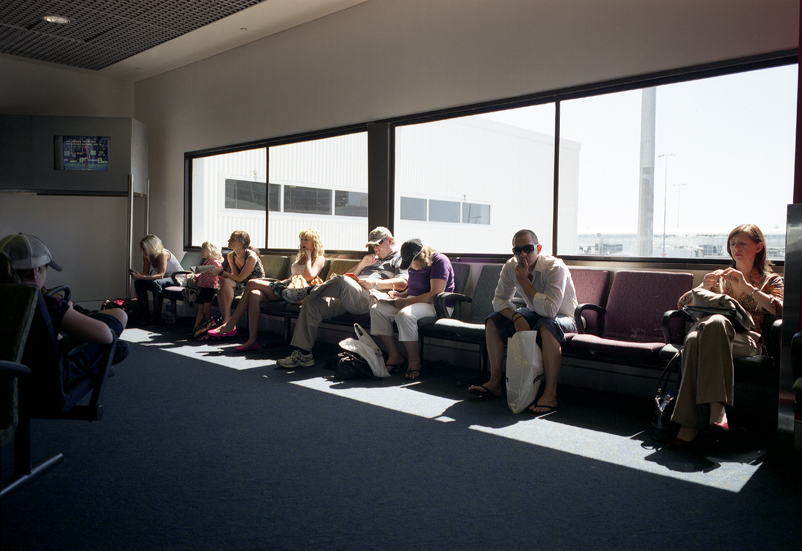 2008BT18, 2007- 2009 KODAK SALON WINNER: PROFESSIONAL EXCELLENCE IN PHOTOMEDIA, CCP, Melbourne 

 

 

 
 

